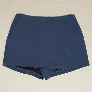 [NWOT] Forever 21 Mini Skort